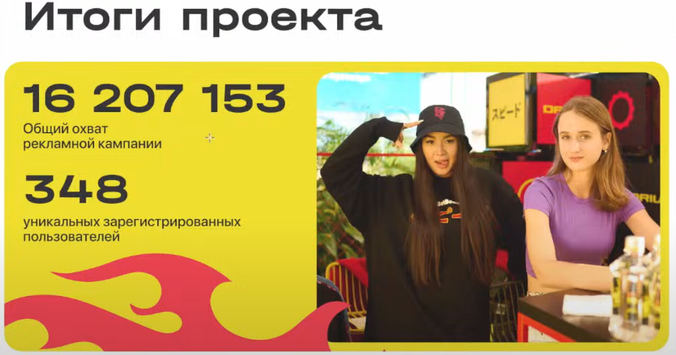 Слайд 9